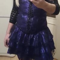 Kristinacross