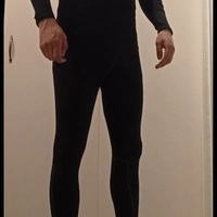 Man In Black