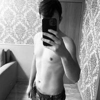BadBoy69