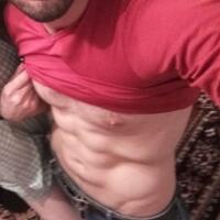 Rasul