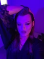 Трансы, трапы и кроссы Санкт-Петербург: femboyspb 29 лет (нижний)
