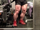 Поиск и предложения работы Санкт-Петербург: Fitnes 38 лет (другое)