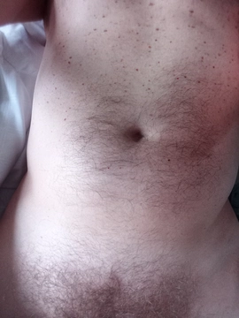 aleks630924