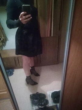 Kristi38