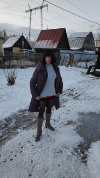 Masha171