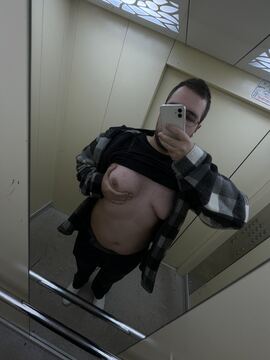 Антон