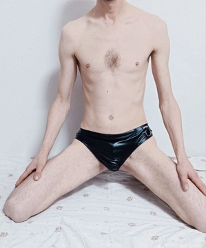Sexy boy SPb
