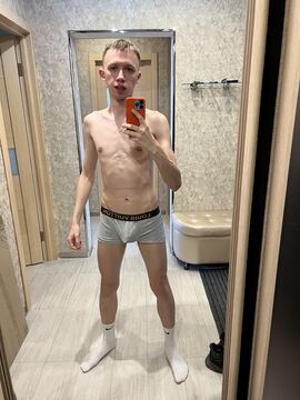 Antoha2226