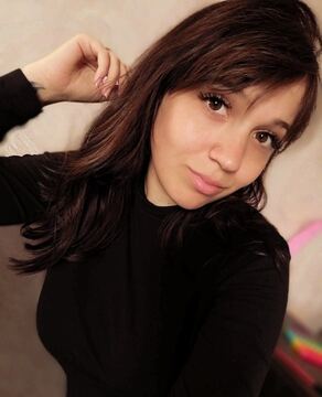 Маргарита