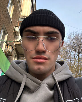 Zxcvbnm22