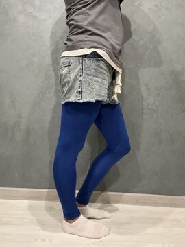 Sandra21