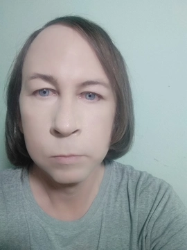 OlgaHamilton