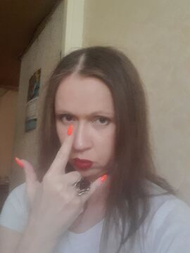 Ketti