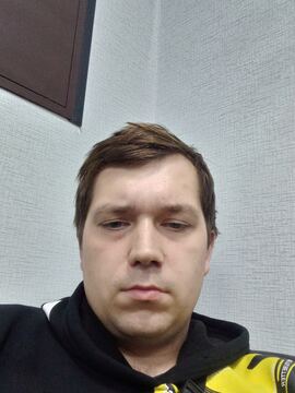 Егор