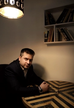 Андрей