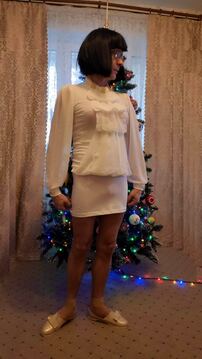 Masha171