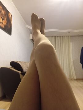Уни