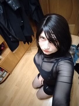 Alliva