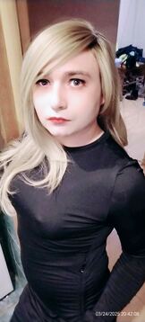 Alliva