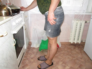 Stas19751112