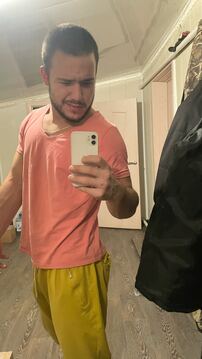 Вадим