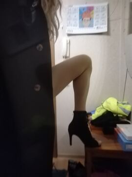Alliva