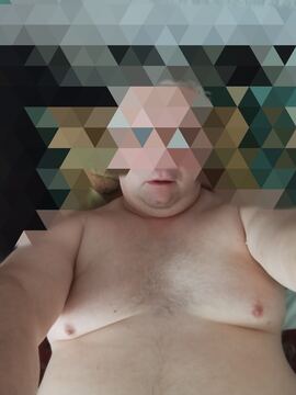 Рим