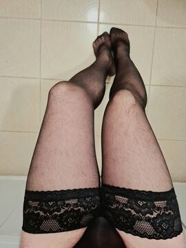 Алёна