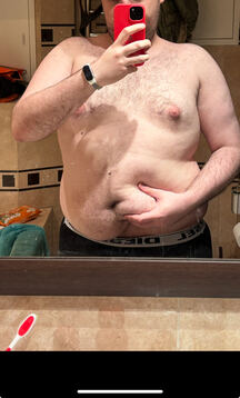 BearGigaBoy