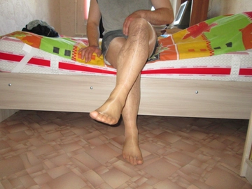 Stas19751112