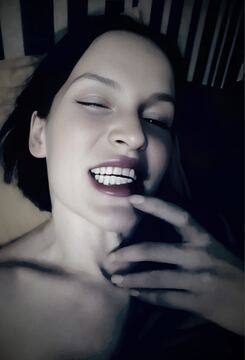 Virtvirtparamy