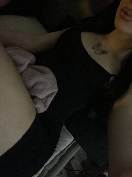 Katrinaa