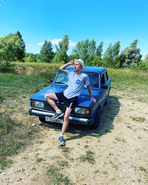 Antoha2226