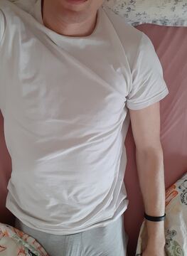 egortt