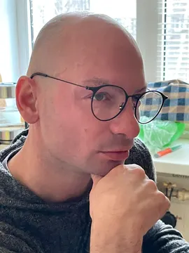 Сергей37,165,53
