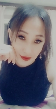 Liya