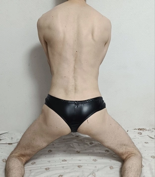 Sexy boy SPb