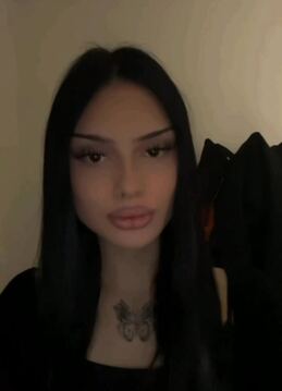 Katrinaa