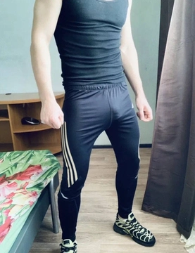 Aktive
