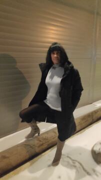 Masha171