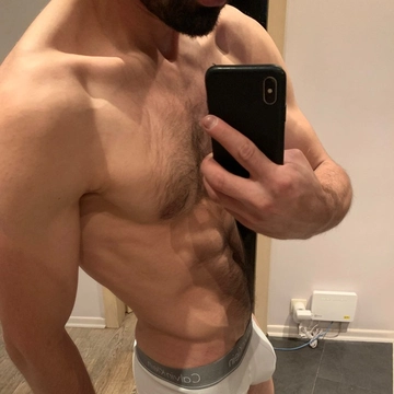 Man05