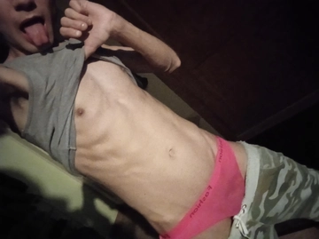 sex25oral