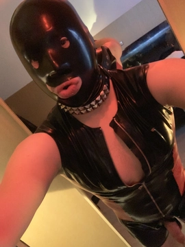 leather