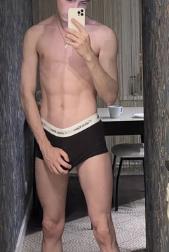 Evgenii_20