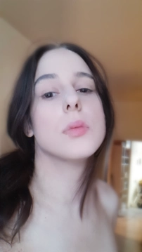 Полина