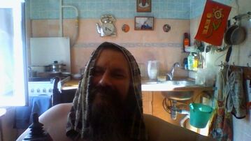 Андрей