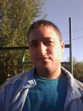 Slavaon1
