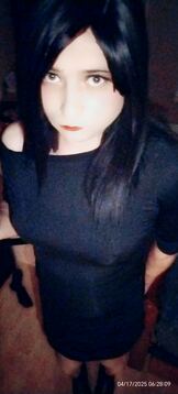 Alliva