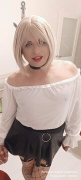 Julia36