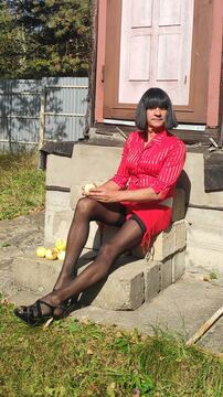 Masha171
